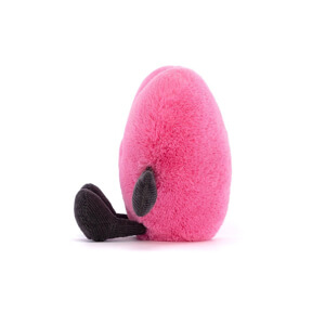 Jellycat Amuseable Pink Heart – Little